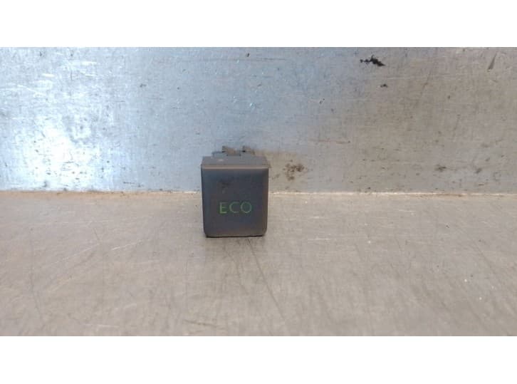 Recambio de interruptor para renault twingo iii (bcm_, bca_) 0.9 tce 90 referencia OEM IAM 251B45280R 251B45280R