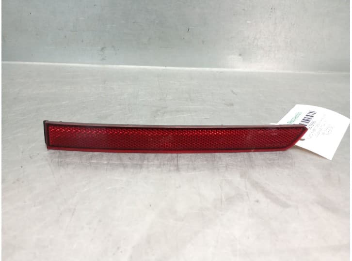 Recambio de piloto trasero derecho paragolpes para volkswagen tiguan (ad1, ax1) 2.0 tdi 4motion referencia OEM IAM 5NA945106A 5N