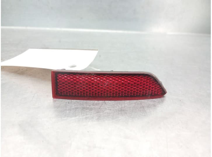 Recambio de piloto trasero derecho paragolpes para volkswagen tiguan (ad1, ax1) 2.0 tdi 4motion referencia OEM IAM 5NA946104