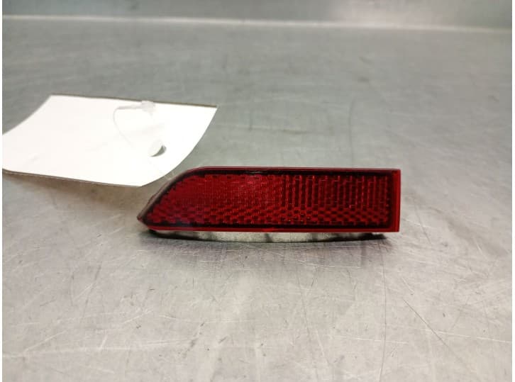 Recambio de piloto trasero izquierdo paragolpes para volkswagen tiguan (ad1, ax1) 2.0 tdi 4motion referencia OEM IAM 5NA945103