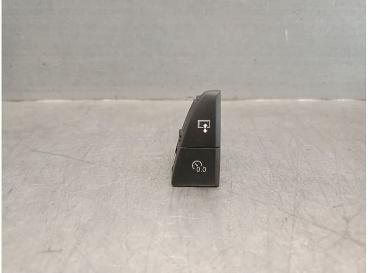 Recambio de interruptor para audi a6 c7 avant (4g5, 4gd) 2.0 tdi referencia OEM IAM 4G1927227 4G1927227