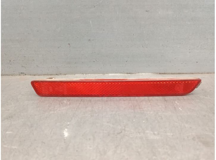 Recambio de piloto trasero derecho para mazda 6 sedán (gh) 2.0 mzr-cd (gh14) referencia OEM IAM BN8P515M0C BN8P515M0C KOITO