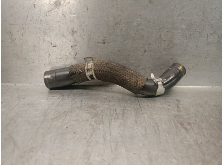 Recambio de tubo para hyundai tucson (tl, tle) 1.7 crdi referencia OEM IAM 267102A760 267102A760