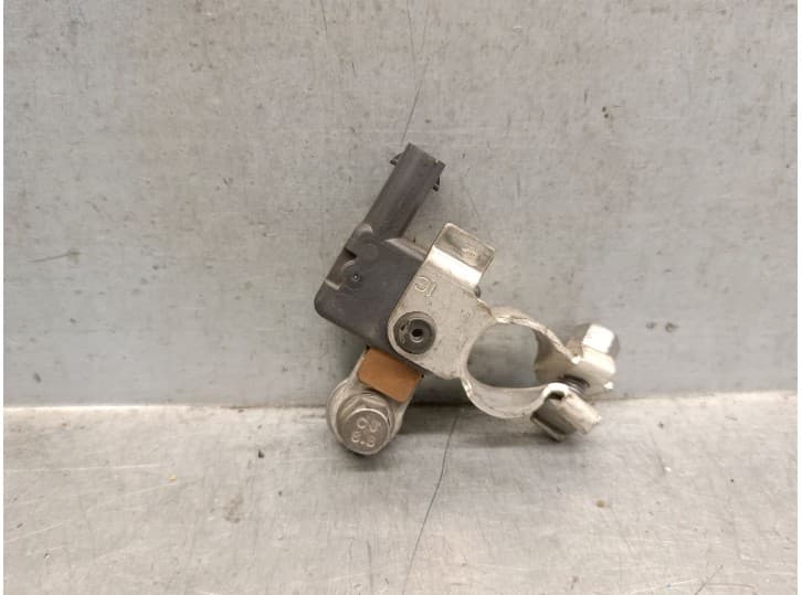 Recambio de sensor para volvo xc40 (536) d4 awd referencia OEM IAM 31419667