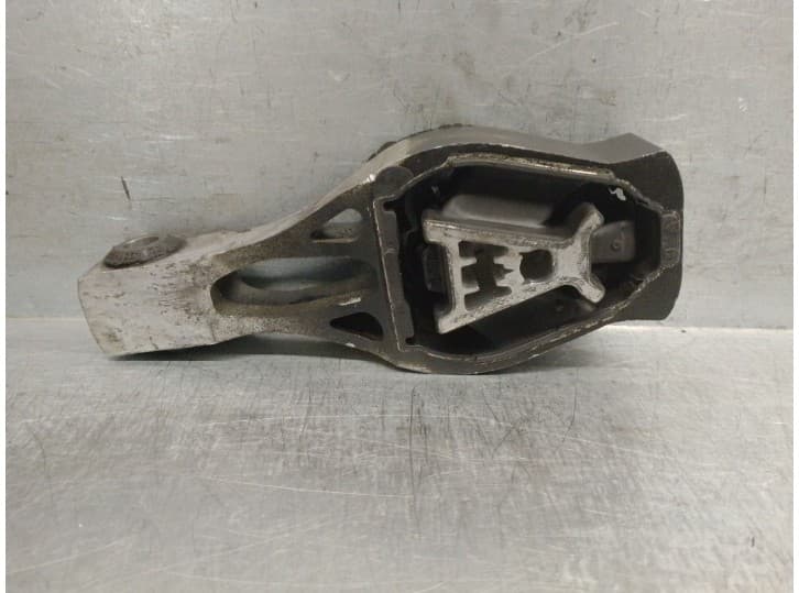 Recambio de soporte motor para peugeot 308 ii (lb_, lp_, lw_, lh_, l3_) 1.2 thp 130 referencia OEM IAM 9808838680 9808838680