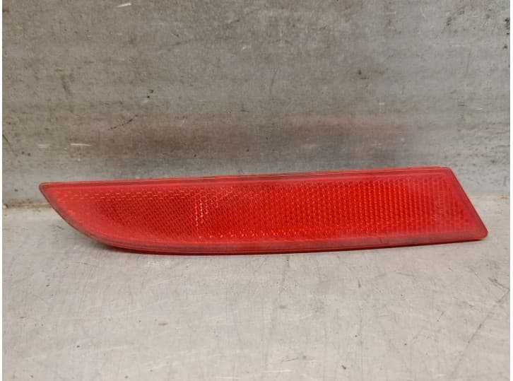 Recambio de piloto trasero derecho paragolpes para alfa romeo giulietta (940_) 1.6 jtdm (940fxd1a) referencia OEM IAM 50513783 5