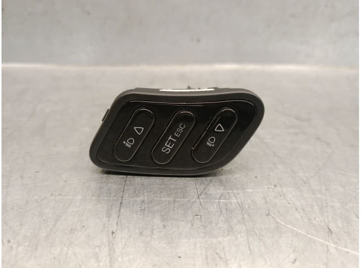 Recambio de interruptor para alfa romeo giulietta (940_) 1.6 jtdm (940fxd1a) referencia OEM IAM 156088495 156088495