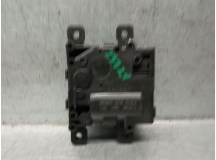 Recambio de motor apertura trampillas climatizador para toyota rav 4 v (_a5_, _h5_) 2.5 hybrid awd (axah54) referencia OEM IAM 0