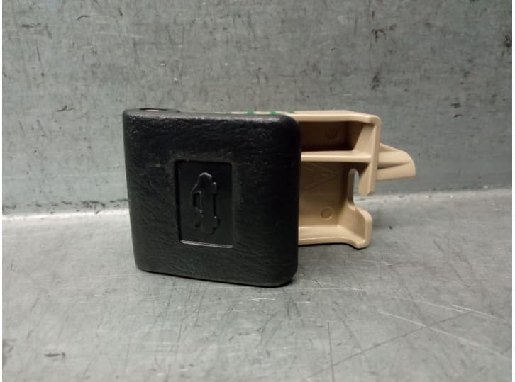 Recambio de interruptor para toyota rav 4 v (_a5_, _h5_) 2.5 hybrid awd (axah54) referencia OEM IAM 5363112040 5363112040