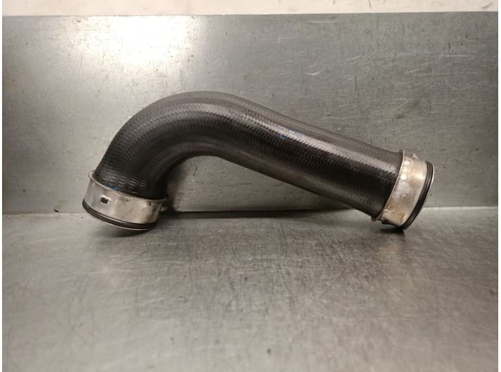 Recambio de tubo para audi a3 (8p1) 1.9 tdi referencia OEM IAM 1K0145834L 1K0145834L