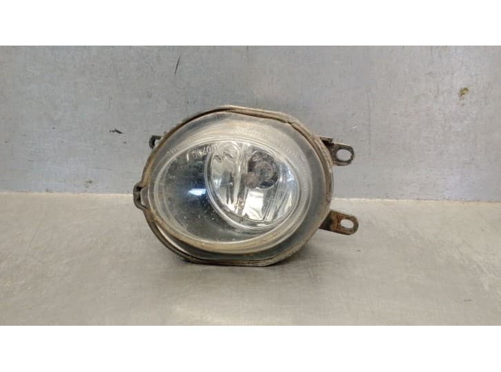 Recambio de faro antiniebla derecho para rover 45 i hatchback (rt) 2.0 idt referencia OEM IAM XBJ105500 VALEO