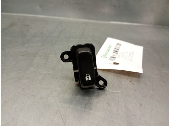 Recambio de interruptor para mazda cx-7 (er) 2.3 mzr disi turbo awd (er3p) referencia OEM IAM EG2466660 EG2466660
