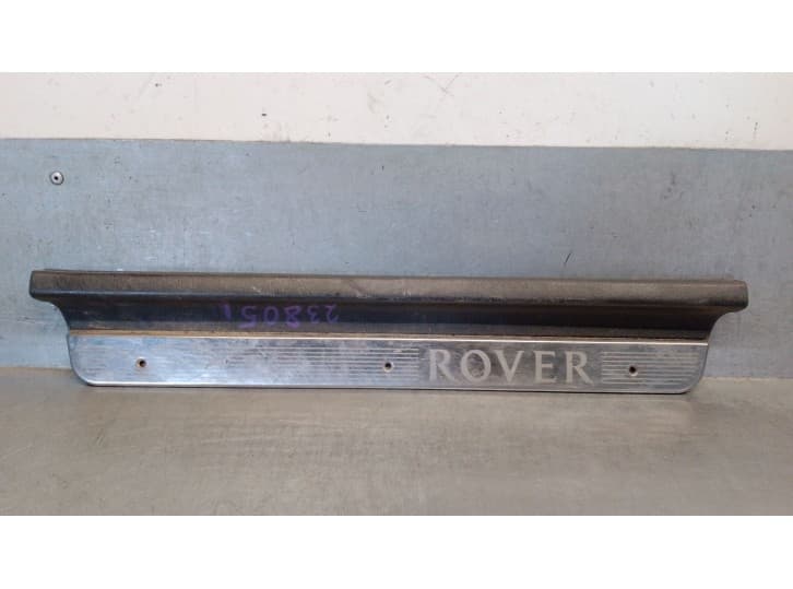 Recambio de embellecedor para rover 45 i hatchback (rt) 2.0 idt referencia OEM IAM 84201ST3E000