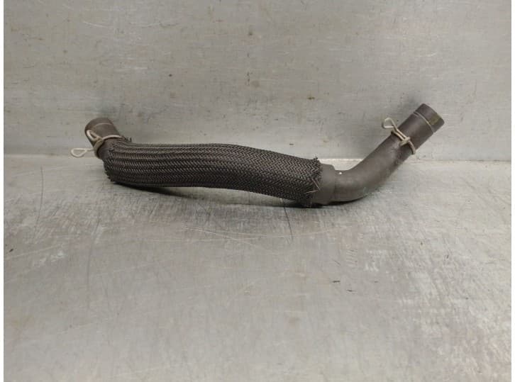 Recambio de tubo para toyota rav 4 v (_a5_, _h5_) 2.5 hybrid awd (axah54) referencia OEM IAM 1629525010 1629525010