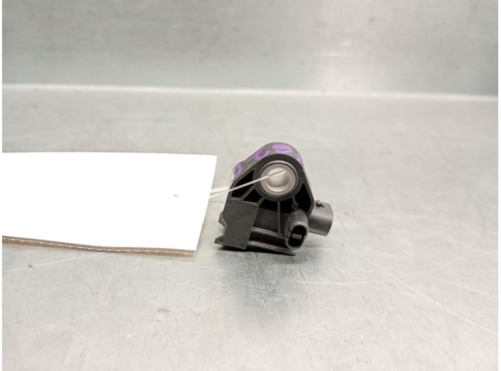 Recambio de sensor para cupra leon sp kl / cfducax0 1.5 leon sp e-hybrid200 referencia OEM IAM 5WA907651