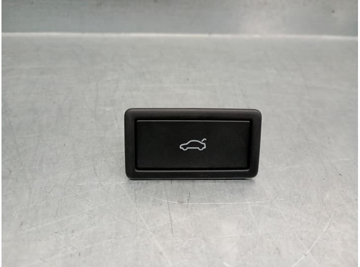 Recambio de interruptor para cupra leon sp kl / cfducax0 1.5 leon sp e-hybrid200 referencia OEM IAM 571959831 571959831