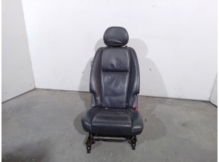 Recambio de asientos trasero derecho para volvo xc90 i (275) d5 awd referencia OEM IAM 8664568 8664568