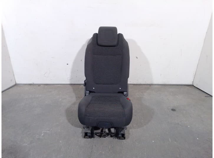 Recambio de asientos trasero derecho para peugeot 5008 (0u_, 0e_) 2.0 hdi 150 / bluehdi 150 referencia OEM IAM 8852CP 8852CP