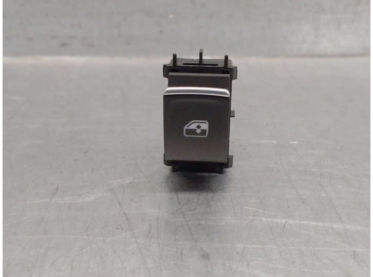 Recambio de mando elevalunas delantero derecho para volkswagen touareg (cr7, rc8) 3.0 tsi 4motion referencia OEM IAM 5G0959855L