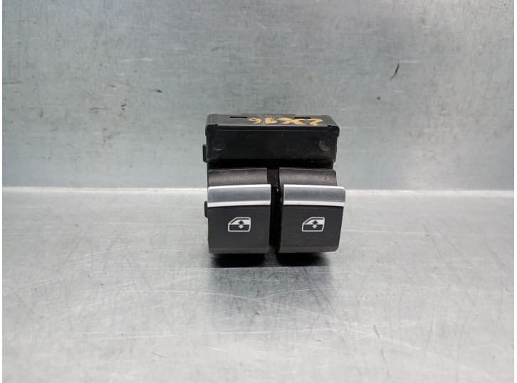 Recambio de mando elevalunas delantero izquierdo para audi a5 (f53, f5p) 2.0 tfsi quattro referencia OEM IAM 8W0959851F 8W095985