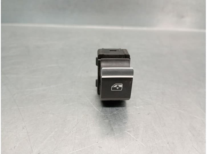 Recambio de mando elevalunas delantero derecho para audi a5 (f53, f5p) 2.0 tfsi quattro referencia OEM IAM 4M0959855 4M0959855