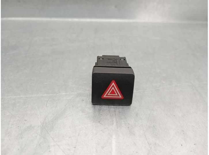 Recambio de warning para audi a5 (f53, f5p) 2.0 tfsi quattro referencia OEM IAM 8W0941509A 8W0941509A