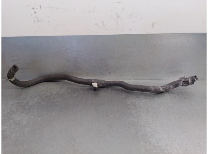 Recambio de tubo para toyota rav 4 v (_a5_, _h5_) 2.5 hybrid awd (axah54) referencia OEM IAM 1657125080 1657125080