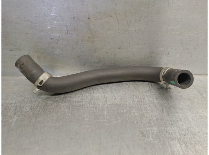 Recambio de tubo para toyota rav 4 v (_a5_, _h5_) 2.5 hybrid awd (axah54) referencia OEM IAM 1628225040 1628225040