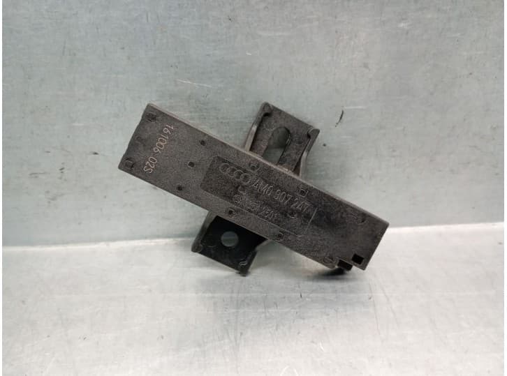 Recambio de antena para audi a5 (f53, f5p) 2.0 tfsi quattro referencia OEM IAM 4M0907247 4M0907247