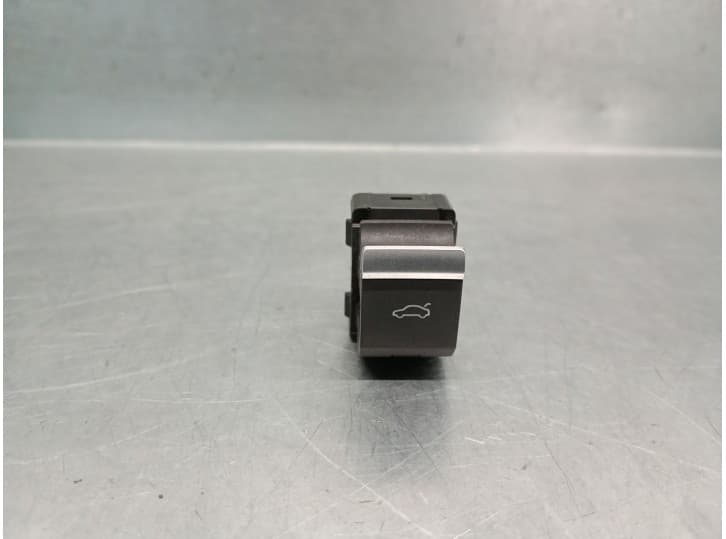 Recambio de interruptor para audi a5 (f53, f5p) 2.0 tfsi quattro referencia OEM IAM 4M0959831A 4M0959831Q