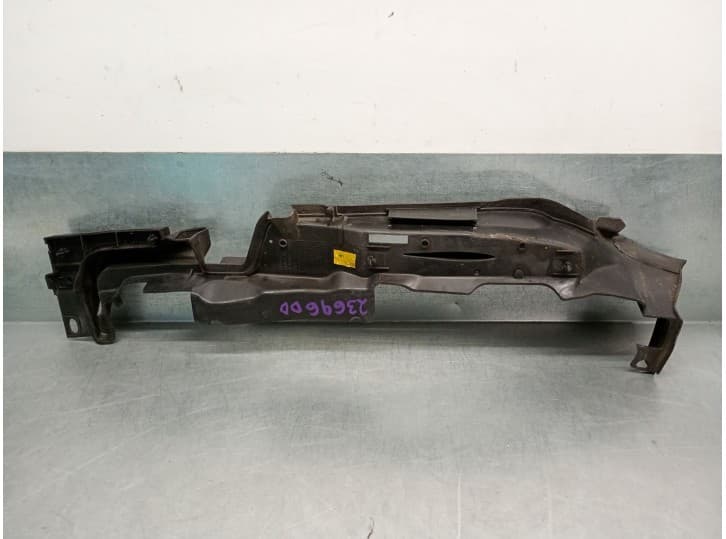 Recambio de moldura para audi a5 (f53, f5p) 2.0 tfsi quattro referencia OEM IAM 8W6821170C 8W6821170C