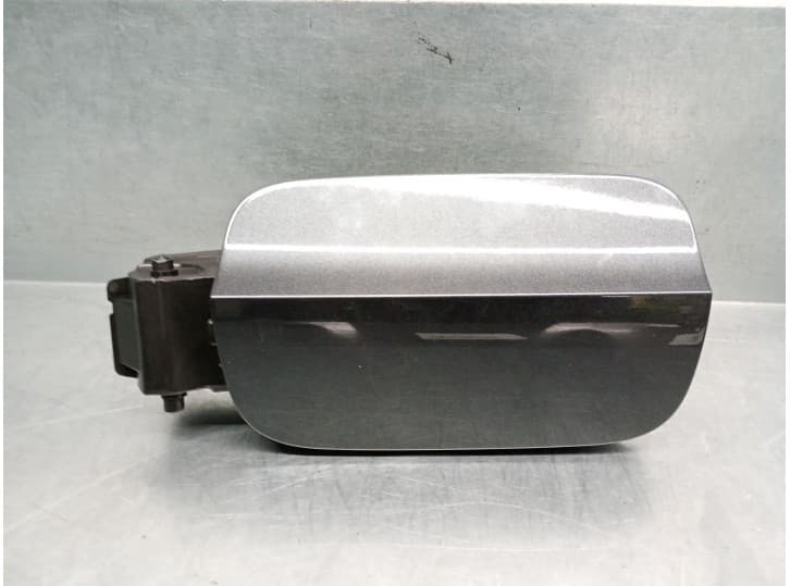 Recambio de tapa exterior combustible para audi a5 (f53, f5p) 2.0 tfsi quattro referencia OEM IAM 8W6809906 8W6809906