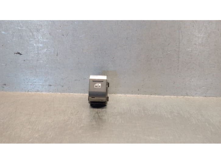 Recambio de mando elevalunas trasero derecho para audi q3 (f3b) 35 tdi referencia OEM IAM 4K0959855 17621A07422