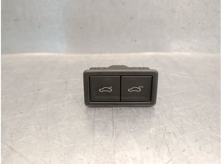 Recambio de interruptor para volkswagen touareg (cr7, rc8) 3.0 tsi 4motion referencia OEM IAM 3G0959832A 3G0959832A
