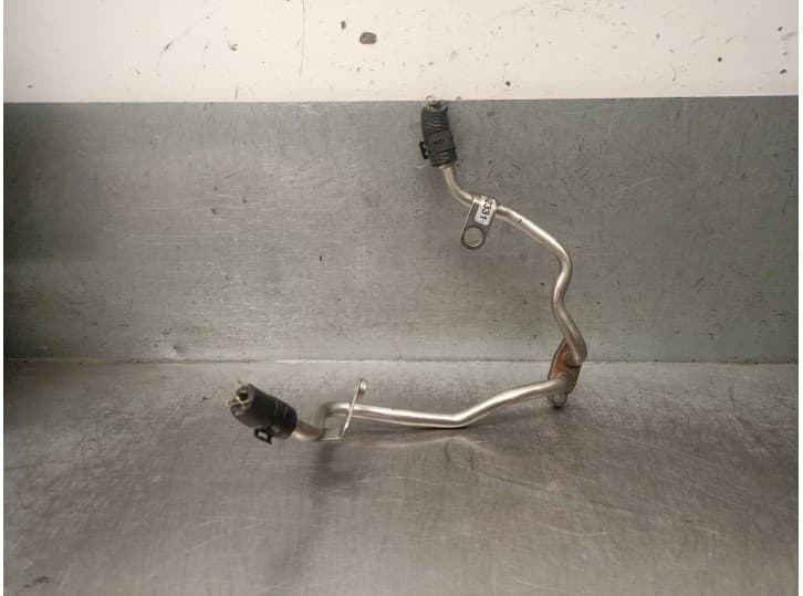 Recambio de tubo para volkswagen tiguan (ad1, ax1) 1.5 tsi referencia OEM IAM 05E121497A 05E121497A
