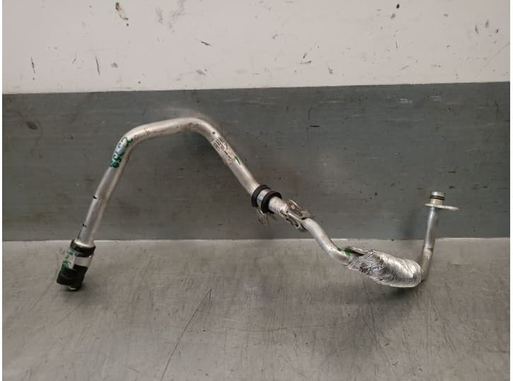 Recambio de tubo para volkswagen touareg (cr7, rc8) 3.0 tsi 4motion referencia OEM IAM 06M145920D 06M145920D