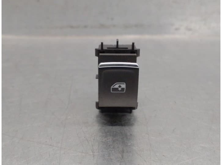 Recambio de mando elevalunas trasero izquierdo para volkswagen touareg (cr7, rc8) 3.0 tsi 4motion referencia OEM IAM 5G0959855L