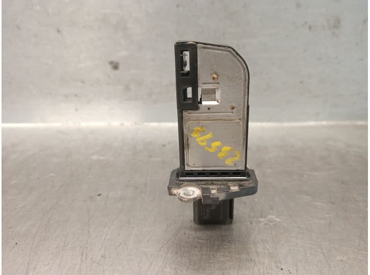 Recambio de caudalimetro para ford focus ii (da_, hcp, dp) 1.8 tdci referencia OEM IAM 8V2112B579AA 1365122