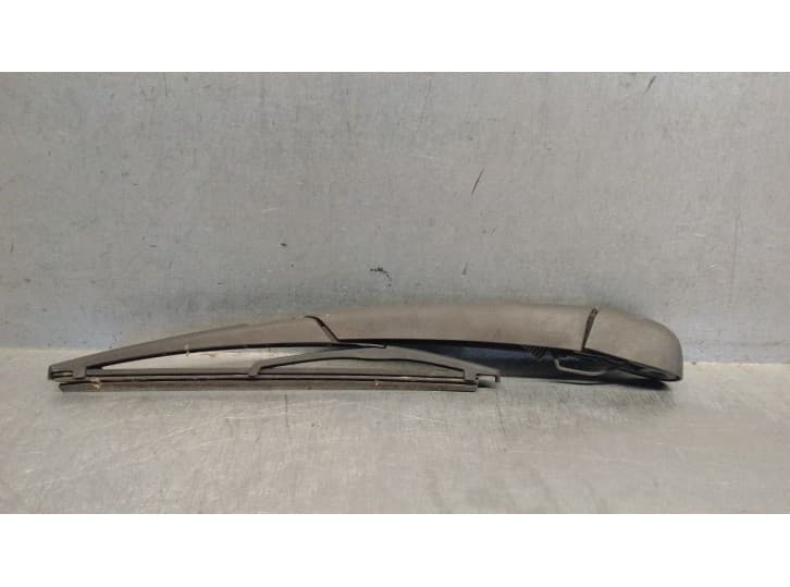 Recambio de brazo limpia trasero para citroën c2 (jm_) 1.4 hdi referencia OEM IAM 6429W3 6429W3