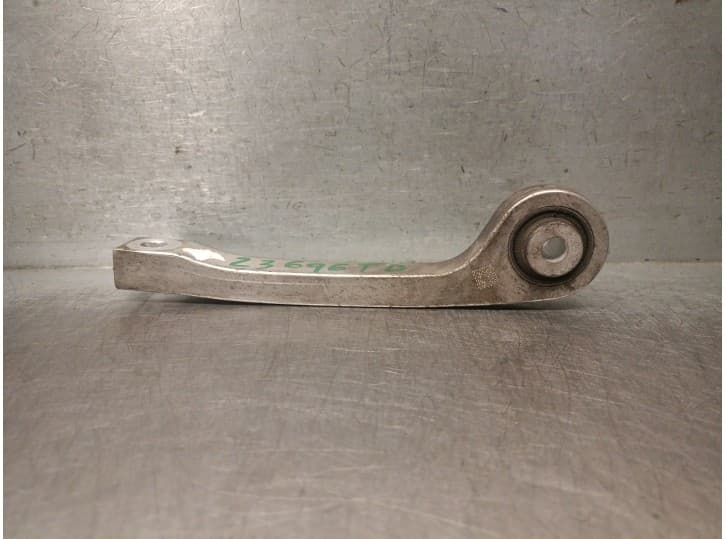 Recambio de bieleta estabilizadora trasera derecha para audi a5 (f53, f5p) 2.0 tfsi quattro referencia OEM IAM 8W0505465B 8W0505