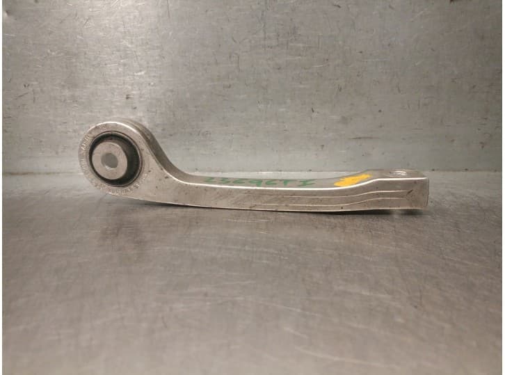 Recambio de bieleta estabilizadora trasera izquierda para audi a5 (f53, f5p) 2.0 tfsi quattro referencia OEM IAM 8W0505465B 8W05