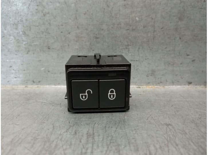 Recambio de interruptor para jaguar f-pace (x761) 2.0 td4 awd referencia OEM IAM GX7314017EC T2H4025