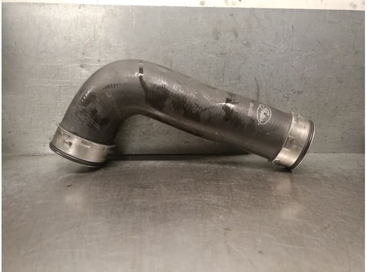 Recambio de tubo para volkswagen caddy iii monospace (2kb, 2kj, 2cb, 2cj) 1.9 tdi referencia OEM IAM 1K0145834L 1K0145834L