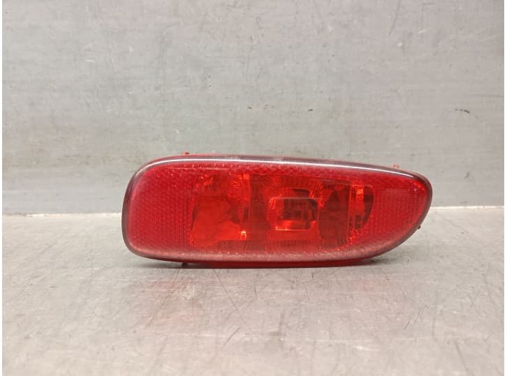 Recambio de piloto trasero derecho paragolpes para mini mini (r56) cooper s referencia OEM IAM 2751708DX 63242751708 0338250 OLS