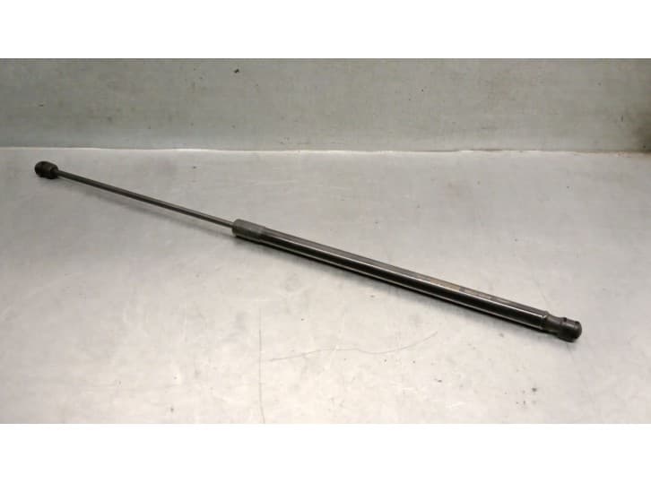 Recambio de amortiguadores capo para kia optima (fsgds6b) 1.7 crdi referencia OEM IAM 811612T000 811612T000