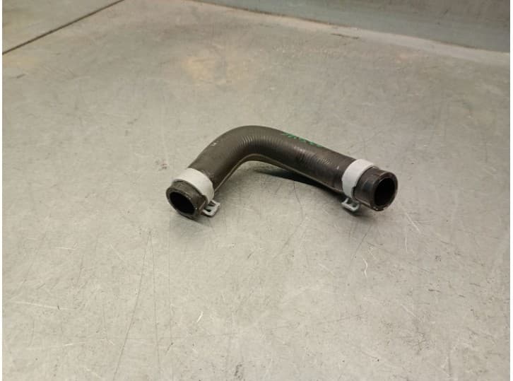 Recambio de tubo para renault 5 e-tech electric p01 /rbe / a1bea1a50000 referencia OEM IAM 217419486R