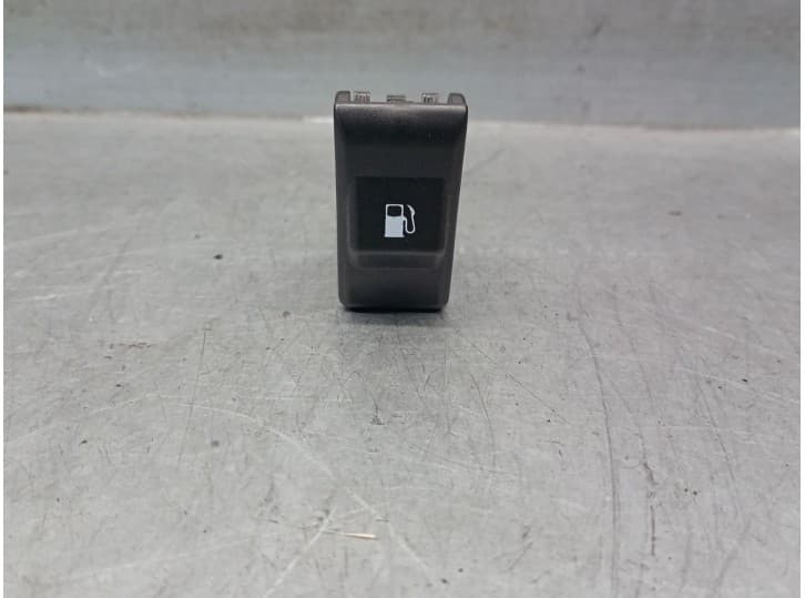 Recambio de cerradura puerta deposito combustible para mazda cx-3 (dk) 2.0 skyactiv-g (dk5w, dk6w) referencia OEM IAM GHP956860A