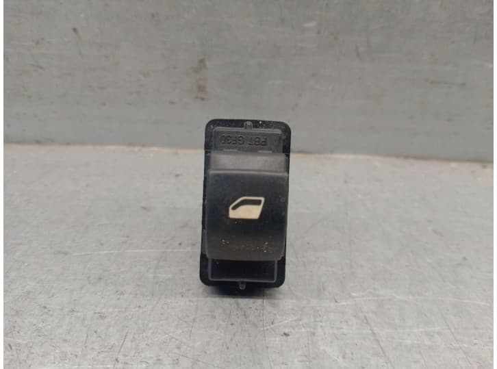 Recambio de mando elevalunas trasero derecho para peugeot 308 sw i (4e_, 4h_) 1.6 hdi referencia OEM IAM 649030 649030