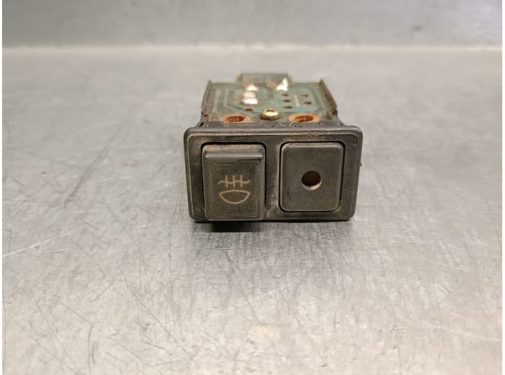 Recambio de interruptor para suzuki samurai todo terreno, cerrada (sj_) 1.3 a las 4 ruedas (sj 413) referencia OEM IAM SE3938
