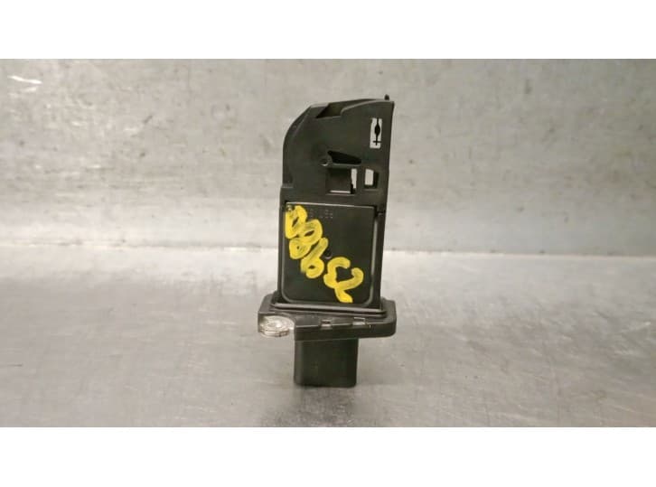 Recambio de caudalimetro para ford s-max (wa6) 2.0 tdci referencia OEM IAM 8V2112B579AA 1516668 FOMOCO